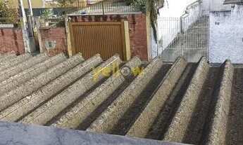 Imagem 7: Casa de 2 dormitórios em Jd. Rincão - Arujá por R$1.700.000 para venda