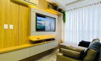 Imagem 1: NO ato R$ 200 MIL E SALDO EM 50X! MOB E DEC!