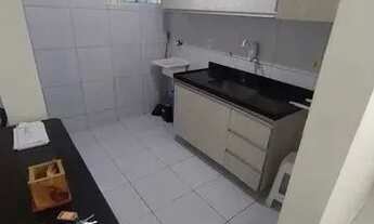 Imagem 3: Colibris - Alugo apartamento térreo, próximo a Pousada Bandeirantes