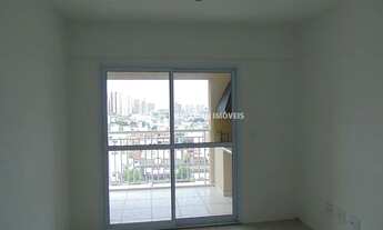 Imagem 2: APARTAMENTOM COM ÓTIMA LOCALIZAÇÃO