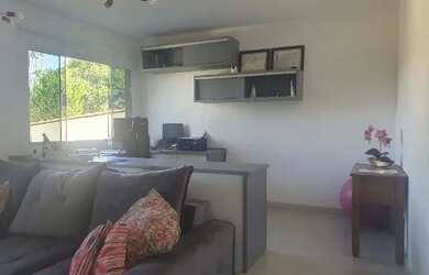 Imagem 6: *Baixou para vender**Chacara 1000 metros com 233 m2 construção km 68 Castelo Branco