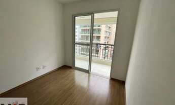 Imagem 6: APARTAMENTO DE 2 DORMITÓRIOS NA REGIÃO DE SANTA CECILIA