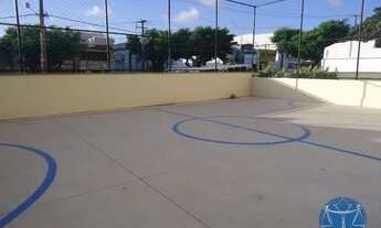 Imagem 6: NATAL - Apartamento Padrão - Cidade Alta