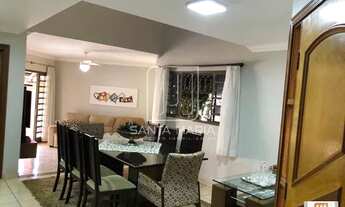 Imagem 5: Casa (sobrado na rua) 3 dormitórios/suite, cozinha planejada