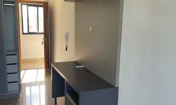 Imagem 7: Apartamento aluga-se