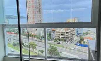 Imagem 7: Itapema- Apartamento Padrão 2 Dormitórios e Mobiliado no Dom Bastos