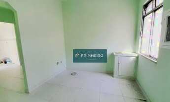 Imagem 7: Casa com 2 dormitórios à venda, 66 m² por R$ 315.000,00 - Engenho de Dentro - Rio de Janei