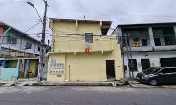 Imagem 6: Vila de Kitinetes com 10 Apartamento no São Jose Otimo Negocio