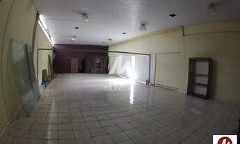 Imagem 5: Salão/Galpão (outros) , cozinha planejada