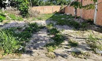 Imagem 2: Vila Suíça lote 8x25 já financiado ! Todo documentado