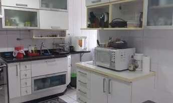 Imagem 4: Apartamento com 4 dormitórios à venda, 161 m² por R$ 1.153.000,00 - Praia da Costa - Vila