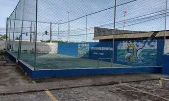 Imagem 7: Edf. Aquarios Nascente