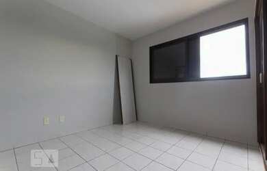 Imagem 7: Apartamento para Aluguel - Alto da Glória, 3 Quartos, 90 m2