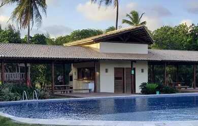 Imagem 5: Loteamento Em Condominio Fechado No Cascavel-Ce A 05 Minnutos Da Praia Da Barra Nova.. n°