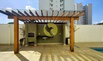 Imagem 2: Apartamento para Venda em Itu, Jardim Rosinha, 2 dormitórios, 1 suíte, 2 banheiros, 1 vaga