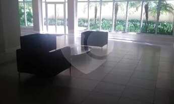 Imagem 5: Apartamento Santana