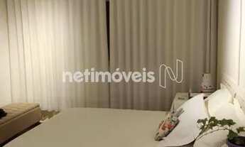 Imagem 3: Venda Apartamento 1 quarto Centro Belo Horizonte