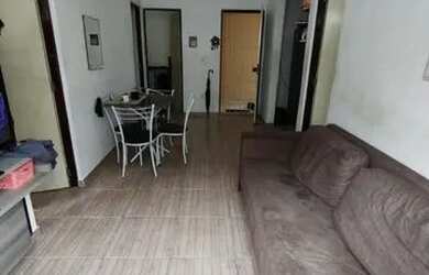 Imagem 3: Apartamento no piedade life 3 quartos