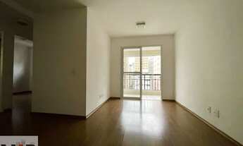 Imagem: APARTAMENTO DE 2 DORMITÓRIOS NA REGIÃO