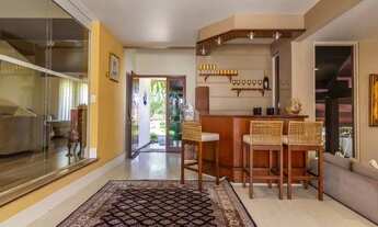 Imagem 4: Casa à venda com 5 quartos à venda, 250 m² por R$ 1.690.000 - Itaipú - Niterói/RJ