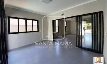 Imagem: Casa (térrea em condominio) 3 dormitórios/suite