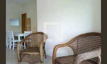 Imagem 6: Apartamento para Aluguel - Jardim Três Marias, 2 Quartos, 60 m2