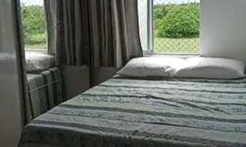 Imagem 7: Recanto Verde 67435 !