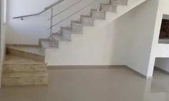 Imagem 2: Sobrado 2 Suítes em Bairro Planejado junto Praça - 4 minutos da Ulbra