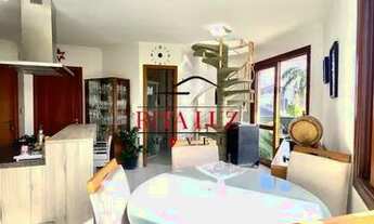 Imagem 3: PORTO ALEGRE - Padrão - Jardim Sabará