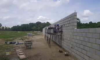 Imagem 6: Loteamento Nature Residence No Tabapua Condominio Fechado Excelente Localizacao n°:Aprend