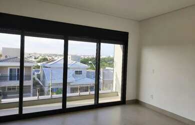 Imagem 13: Venda Casa em condomínio com 4 dormitórios