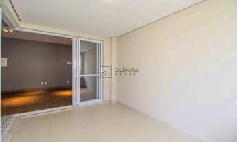 Imagem 6: Apartamento Venda Brooklin 68 m² 2 Dormitórios