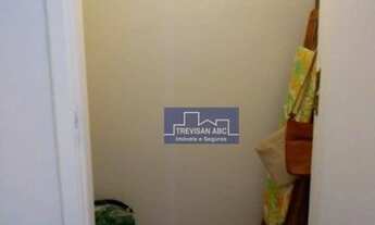 Imagem 7: Sobrado Planalto/SBC - 2 dorms 1 ste, 1 vaga e EDÍCULA