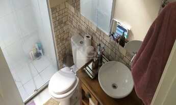 Imagem 5: Apartamento para Venda - 48m², 2 dormitórios, 1 vaga - Cavalhada