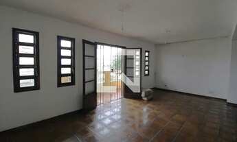 Imagem: Casa para Aluguel - Vila do Castelo, 2 Quartos