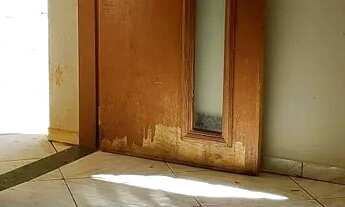 Imagem 2: Aluguel de caaa Casa com 3 dormitórios