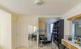 Imagem 5: Apartamento padrão com 3 dormitórios sendo 1 suite e 2 vagas