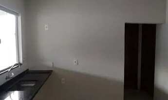 Imagem 6: Aluga-se casa no bairro Jardim Sucupira