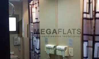 Imagem 4: LOCAÇÃO DE FLAT AO LADO DO MASP!