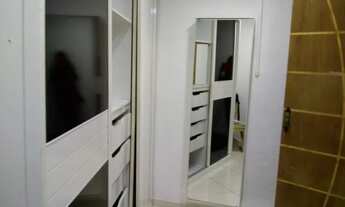 Imagem 5: Casa no magarça 1100