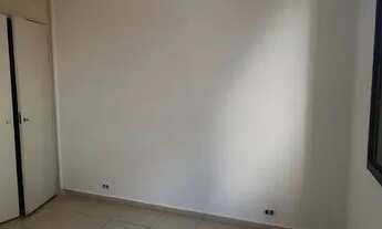 Imagem 3: 19 Casa para aluguel com 186 metros quadrados - São Paulo - SP