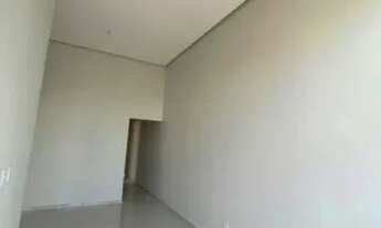 Imagem: EXCELENTE CASA NO TAPANÃ