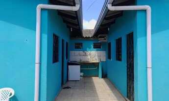 Imagem: Alugo apartamento