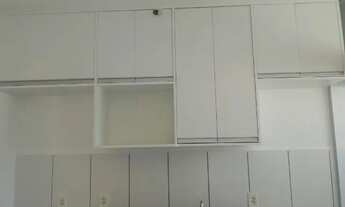 Imagem 5: Alugo Apartamento com 2 dormitórios