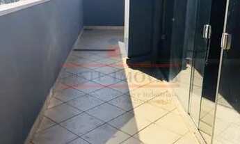 Imagem 4: Casa comercial/ residencial para alugar em Indaiatuba