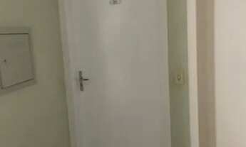 Imagem: Locação de Apartamento 2 quartos no Residencial