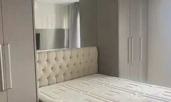 Imagem 5: Locação Apartamento com 2 dormitórios