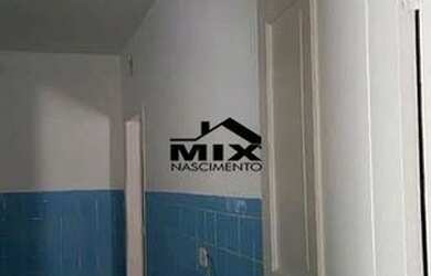 Imagem 2: Casa Térrea , 02 dormitórios , sendo 1 suite, 01 vaga de garagem em Jardim Vera Cruz