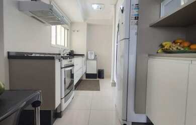 Imagem 5: Belo Apto 132 m2 em excelente localização