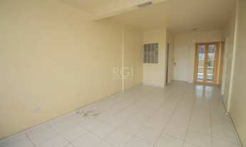 Imagem 4: Apartamento para Venda - 96m², 2 dormitórios, Centro Histórico